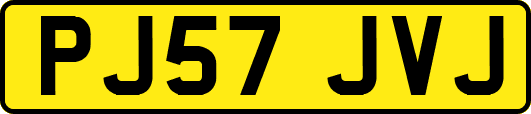 PJ57JVJ