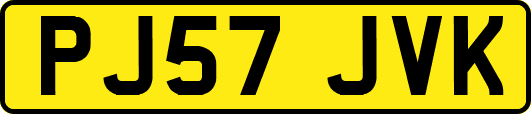 PJ57JVK