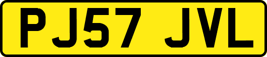 PJ57JVL