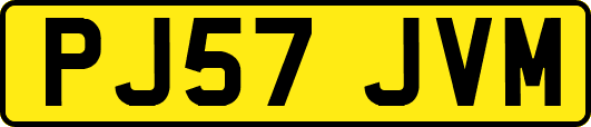 PJ57JVM