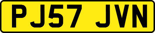 PJ57JVN