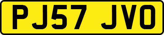 PJ57JVO