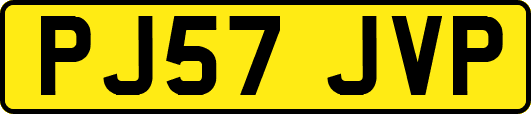 PJ57JVP