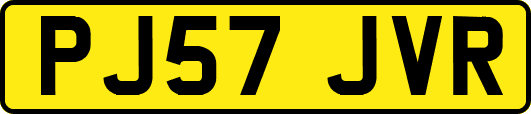 PJ57JVR