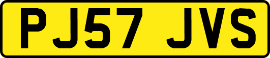 PJ57JVS