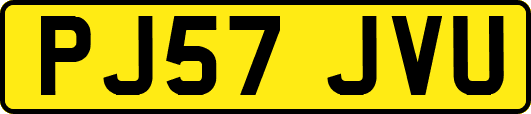 PJ57JVU