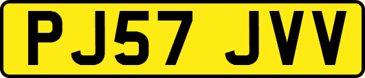 PJ57JVV