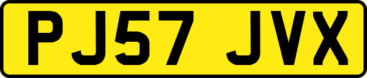 PJ57JVX