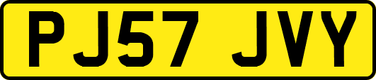 PJ57JVY
