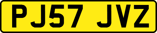 PJ57JVZ