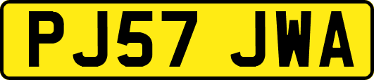 PJ57JWA