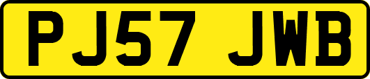 PJ57JWB
