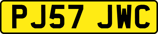 PJ57JWC