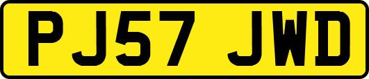 PJ57JWD