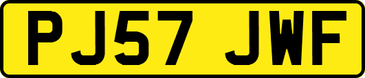 PJ57JWF
