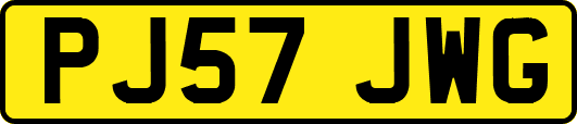 PJ57JWG