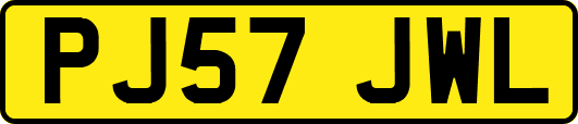 PJ57JWL
