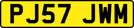 PJ57JWM