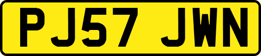 PJ57JWN