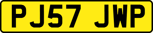 PJ57JWP