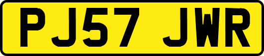 PJ57JWR