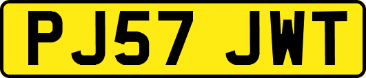 PJ57JWT