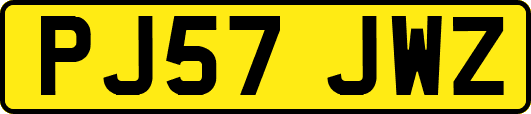 PJ57JWZ