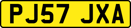 PJ57JXA
