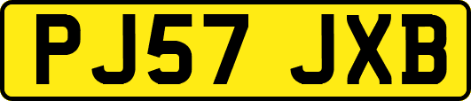 PJ57JXB