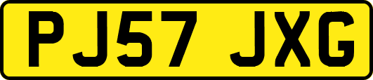 PJ57JXG