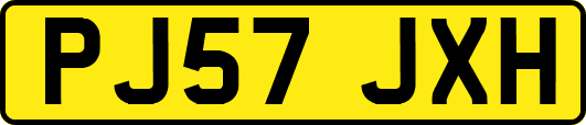 PJ57JXH