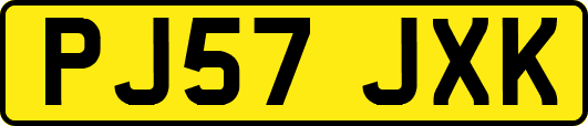 PJ57JXK