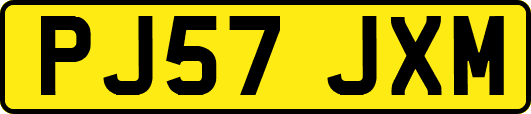 PJ57JXM