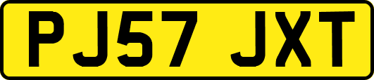 PJ57JXT