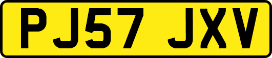 PJ57JXV