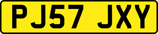 PJ57JXY