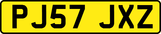 PJ57JXZ