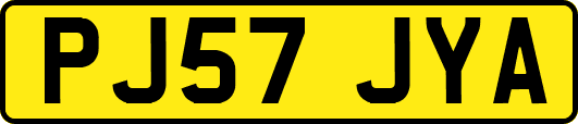 PJ57JYA