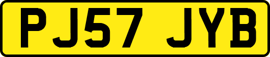 PJ57JYB