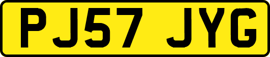 PJ57JYG
