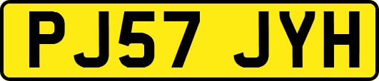 PJ57JYH