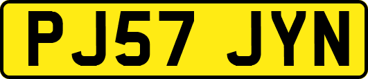 PJ57JYN