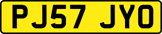 PJ57JYO