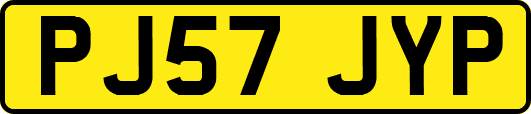 PJ57JYP