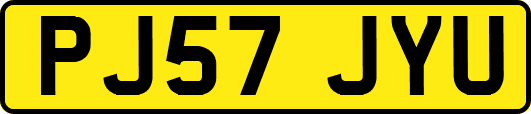 PJ57JYU