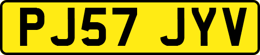PJ57JYV