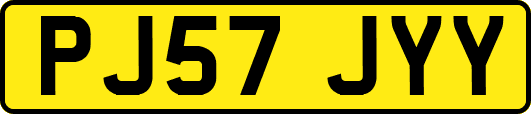 PJ57JYY