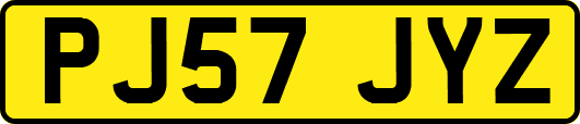 PJ57JYZ