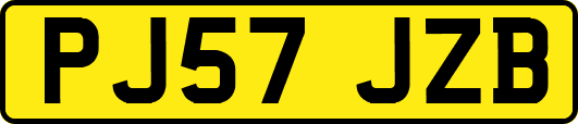 PJ57JZB