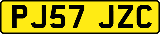 PJ57JZC